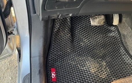 Toyota Corolla, 2011 год, 950 000 рублей, 20 фотография