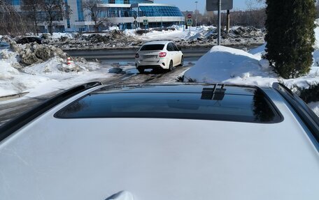 Haval Jolion, 2024 год, 2 500 000 рублей, 7 фотография