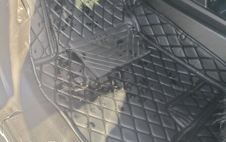 Haval Jolion, 2024 год, 2 500 000 рублей, 15 фотография