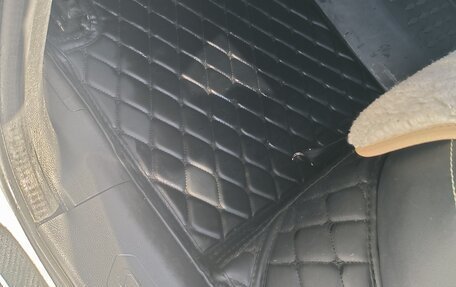 Haval Jolion, 2024 год, 2 500 000 рублей, 13 фотография