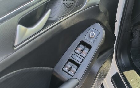 Haval Jolion, 2024 год, 2 500 000 рублей, 14 фотография