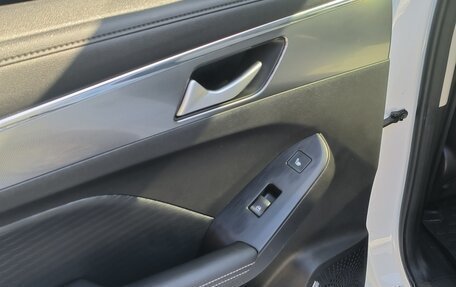 Haval Jolion, 2024 год, 2 500 000 рублей, 10 фотография