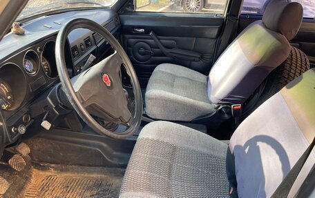 ГАЗ 31029 «Волга», 1995 год, 110 000 рублей, 8 фотография