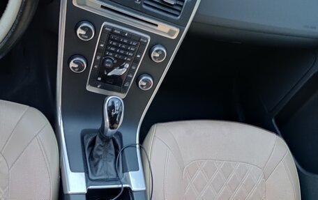 Volvo XC60 II, 2014 год, 1 780 000 рублей, 12 фотография