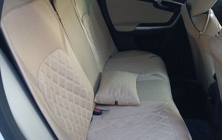 Volvo XC60 II, 2014 год, 1 780 000 рублей, 7 фотография