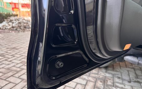 Toyota Land Cruiser 200, 2011 год, 3 000 000 рублей, 15 фотография