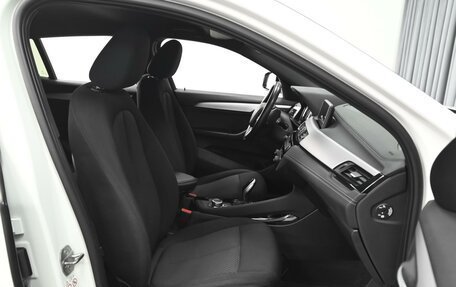 BMW X2, 2019 год, 2 999 000 рублей, 8 фотография