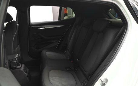 BMW X2, 2019 год, 2 999 000 рублей, 9 фотография