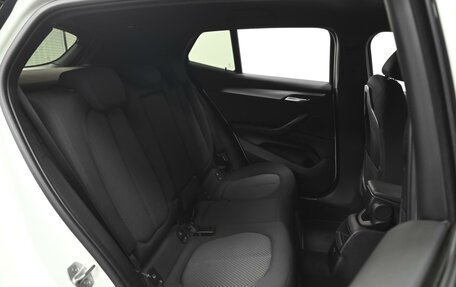 BMW X2, 2019 год, 2 999 000 рублей, 7 фотография