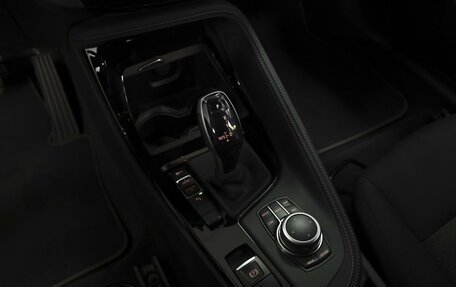 BMW X2, 2019 год, 2 999 000 рублей, 12 фотография