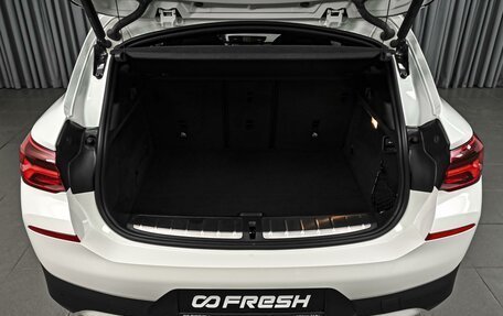 BMW X2, 2019 год, 2 999 000 рублей, 24 фотография