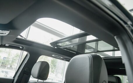 GAC GS8, 2025 год, 5 199 000 рублей, 25 фотография