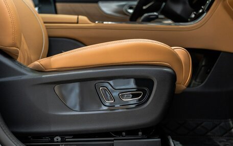 GAC GS8, 2025 год, 5 199 000 рублей, 17 фотография