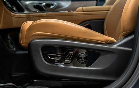 GAC GS8, 2025 год, 5 199 000 рублей, 16 фотография