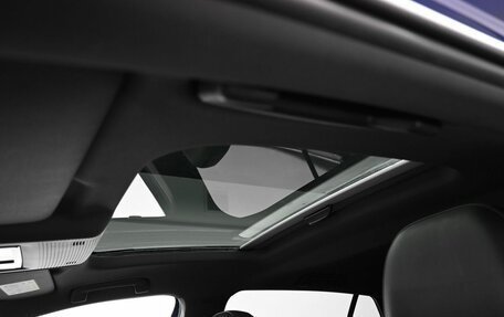 Volkswagen Golf VIII, 2021 год, 2 595 000 рублей, 16 фотография