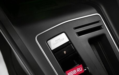 Volkswagen Golf VIII, 2021 год, 2 595 000 рублей, 25 фотография