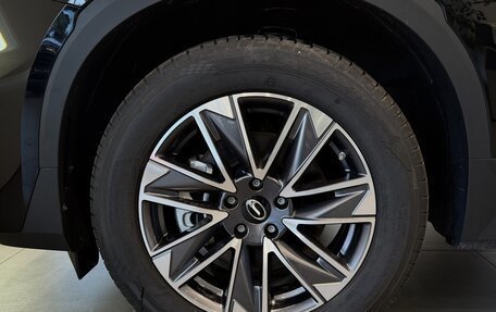 GAC GS8, 2025 год, 4 399 000 рублей, 9 фотография