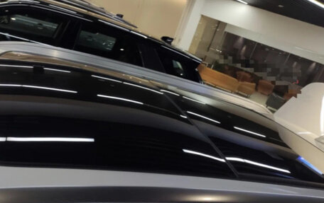 Volvo XC40 I, 2024 год, 4 850 000 рублей, 8 фотография