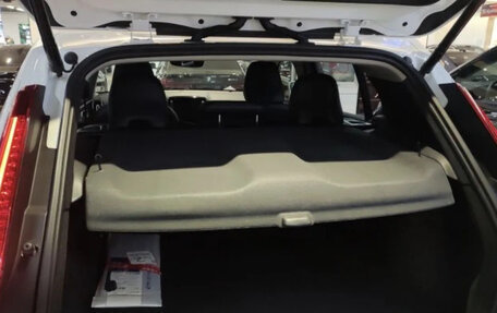 Volvo XC40 I, 2024 год, 4 850 000 рублей, 10 фотография