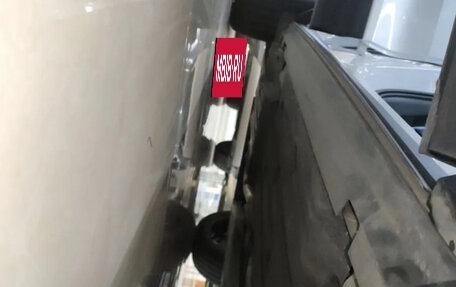 Volvo XC40 I, 2024 год, 4 850 000 рублей, 11 фотография