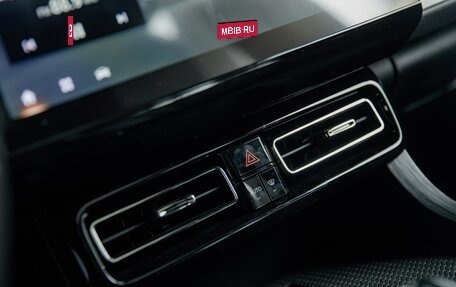 GAC GS8, 2025 год, 5 199 000 рублей, 19 фотография