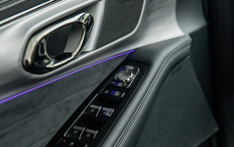 GAC GS8, 2025 год, 5 199 000 рублей, 22 фотография