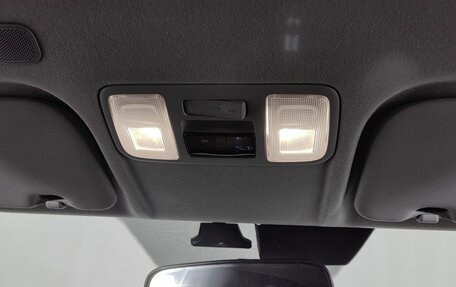 KIA Rio IV, 2021 год, 1 570 000 рублей, 13 фотография