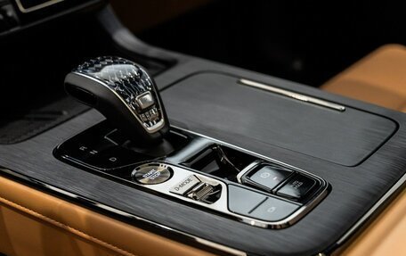 GAC GS8, 2025 год, 5 199 000 рублей, 13 фотография