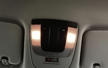 KIA Seltos I, 2021 год, 2 250 000 рублей, 14 фотография