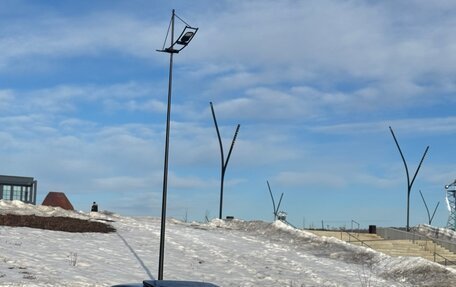 BMW 5 серия, 1991 год, 365 000 рублей, 3 фотография