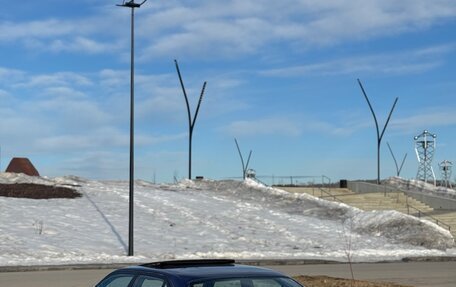 BMW 5 серия, 1991 год, 365 000 рублей, 7 фотография