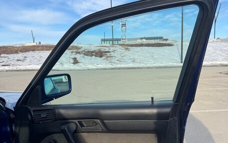 BMW 5 серия, 1991 год, 365 000 рублей, 14 фотография