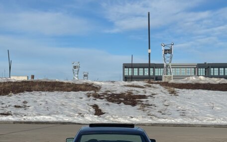 BMW 5 серия, 1991 год, 365 000 рублей, 6 фотография