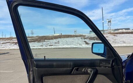 BMW 5 серия, 1991 год, 365 000 рублей, 8 фотография