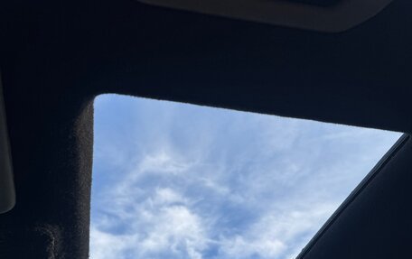 BMW 5 серия, 1991 год, 365 000 рублей, 16 фотография