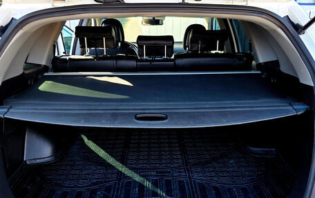 KIA Sorento II рестайлинг, 2018 год, 2 050 000 рублей, 2 фотография