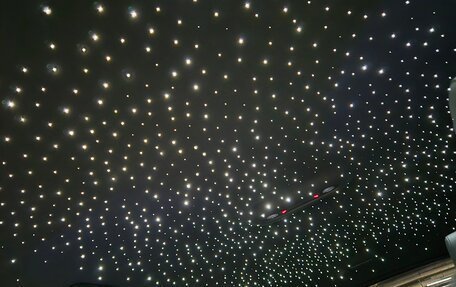 Audi Q7, 2007 год, 1 800 000 рублей, 9 фотография