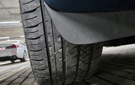 Audi Q7, 2007 год, 1 800 000 рублей, 17 фотография