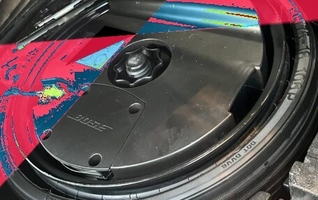 Audi Q7, 2007 год, 1 800 000 рублей, 18 фотография