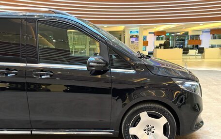 Mercedes-Benz V-Класс, 2026 год, 14 650 000 рублей, 2 фотография