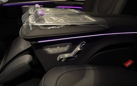 Mercedes-Benz V-Класс, 2026 год, 14 650 000 рублей, 17 фотография