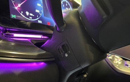 Mercedes-Benz V-Класс, 2026 год, 14 650 000 рублей, 24 фотография