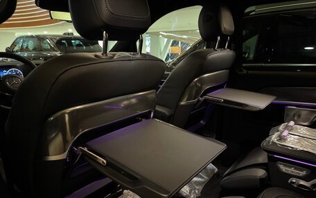 Mercedes-Benz V-Класс, 2026 год, 14 650 000 рублей, 18 фотография