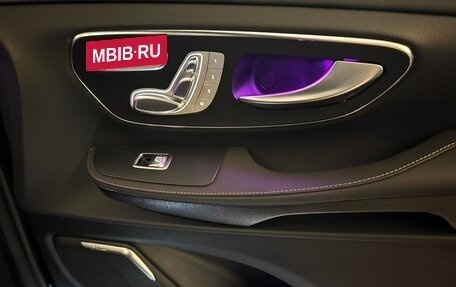 Mercedes-Benz V-Класс, 2026 год, 14 650 000 рублей, 20 фотография