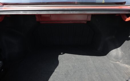 Hyundai Accent IV, 2011 год, 820 000 рублей, 16 фотография