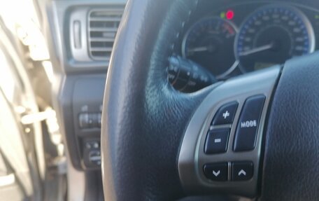 Subaru Forester, 2011 год, 1 200 000 рублей, 12 фотография