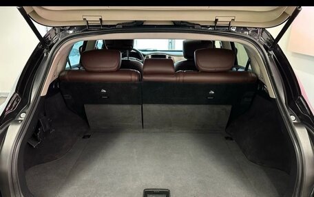 Infiniti QX50 I рестайлинг, 2013 год, 1 350 000 рублей, 7 фотография