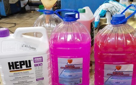 Audi A6, 2003 год, 850 000 рублей, 12 фотография