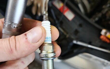 Audi A6, 2003 год, 850 000 рублей, 26 фотография