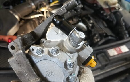 Audi A6, 2003 год, 850 000 рублей, 30 фотография